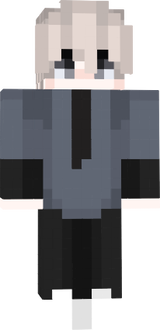 michi