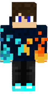 Yamato