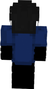 ii