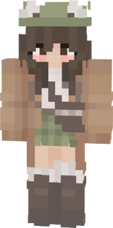ZzPaozindeMelzZ