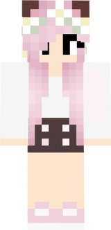 CookieCat993