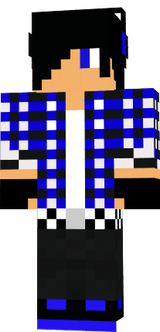 finn 200413