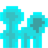 nether_wart_stage2