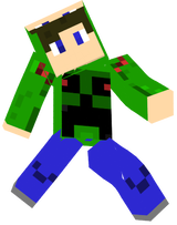elpiluloco