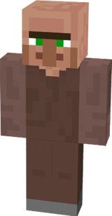 phil