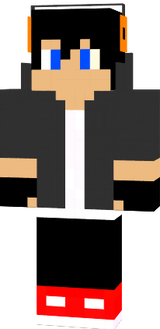 Termita_Mix