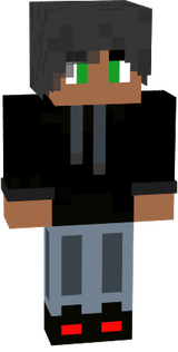 Vital_Dragon