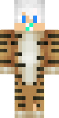 Preview of texture: MW3malcom