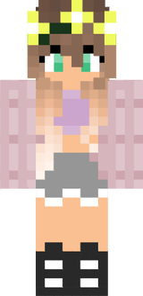 20_lea_02