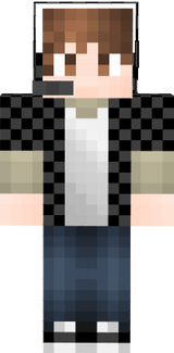 mitch