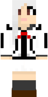 Shinju_VK