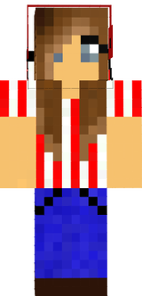 jhgfd