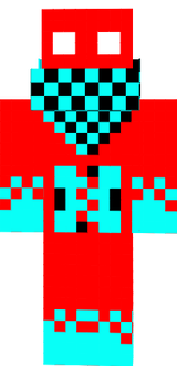 enderdouglas