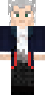 Pao