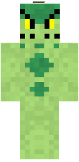 husk.png