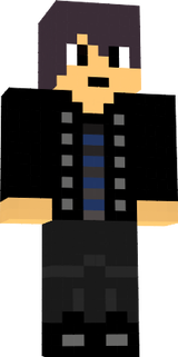 Luizeduardo13 skin normal