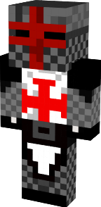 Preview of texture: gladiator