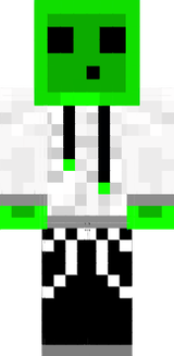 LukaDC