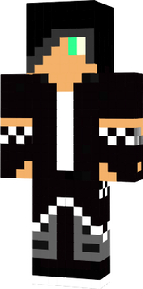 Roland
