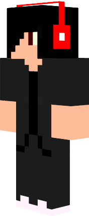 Preview of texture: luis augusto