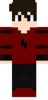 lucass