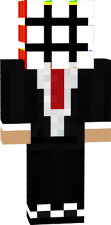 Spooky_Games_YT