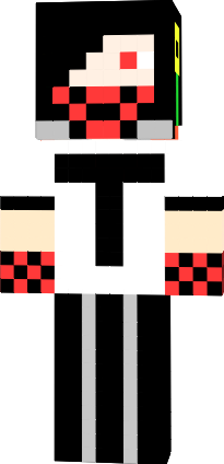Preview of texture: tlenacub