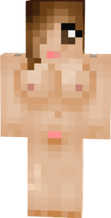 MissMimooshHD