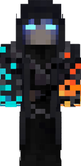 qưd