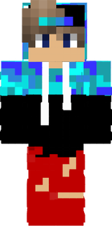 heheheheh