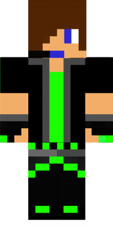 andy_boy