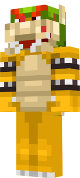 pedro