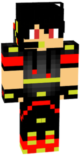 Fasiz
