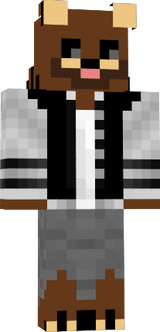 mgvpdfkie