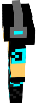 bb