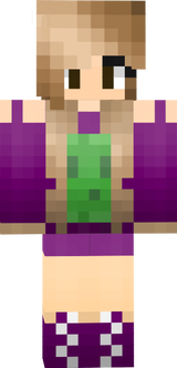 Slimy