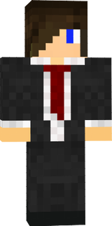 iTz_Nep2g