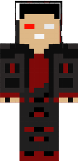 RoberthGamerBR