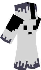 yasashi_monster