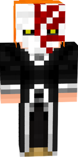 ichigo