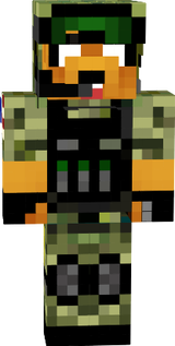 ,mxsdfjg