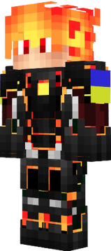 Roilred