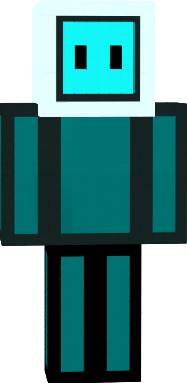 Preview of texture: modde