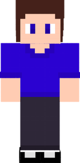 seth