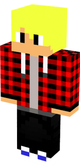 VondrisHrajeLP