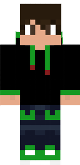 fgh [snapshot]