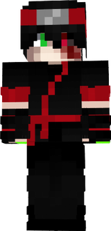 coś