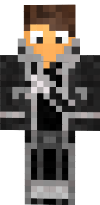 Preview of texture: AstroboyBr