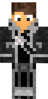 AstroboyBr
