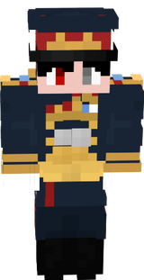 aa